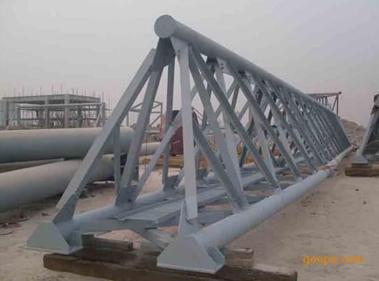 凉州设备翻新喷涂