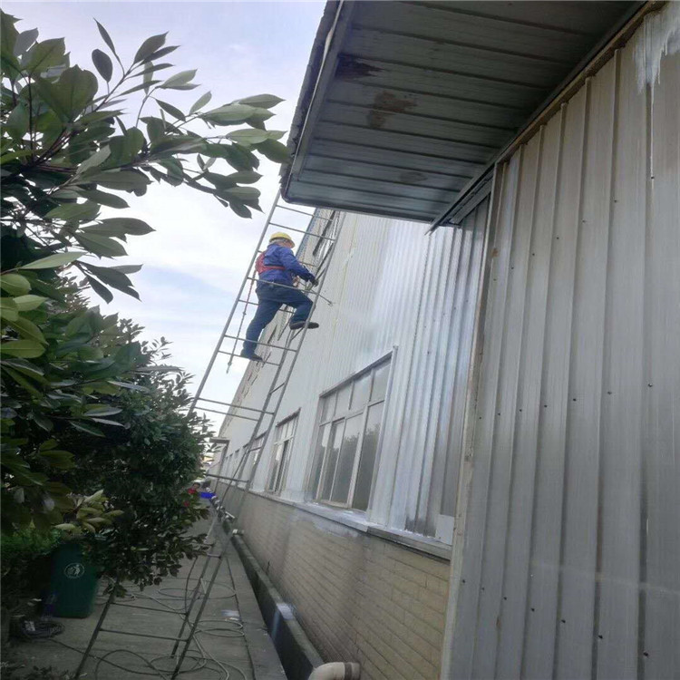 凉州核心业务： 专业承接各类设备