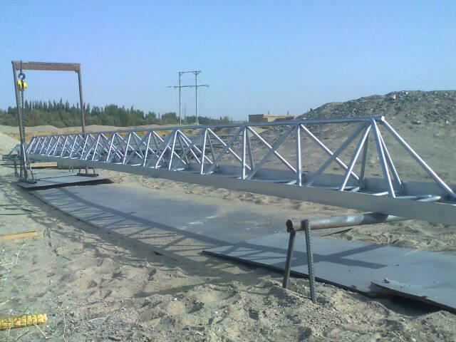 凉州专业承揽大中小型喷涂翻新施工业务！